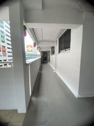 Blk 746 Jurong West Street 73 (Jurong West), HDB 4 Rooms #540139671